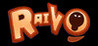 Raivo Image