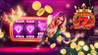 Slots Royale: 777 Casino Games