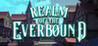 Realm of the Everbound Image