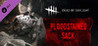 Dead by Daylight: The Bloodstained Sack Image