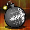 Grid of War Image