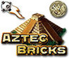 Aztec Bricks
