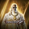 Tekken 7 - DLC12: Leroy Smith Image