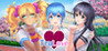 TruLove Image