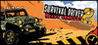 Survival driver 2: Heavy vehicles Image