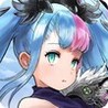 Valkyrie Connect Image