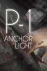 P1: Anchor Light Image