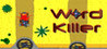 Word Killer: Zorgilonian Chronicles