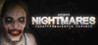 Project Nightmares Case 36: Henrietta Kedward Image