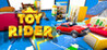 Toy Rider Image