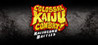 Colossal Kaiju Combat: Kaijuland Battles Image