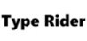 Type Ride Image