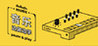 Music: Pause and play Image
