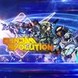 Gundam Evolution Product Image