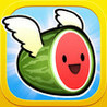 Royal Melon Image