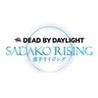 Dead by Daylight: Sadako Rising Image