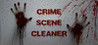 Crime Scene Cleaner Image