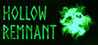 Hollow Remnant