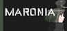 MARONIA