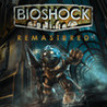 BioShock Remastered Image
