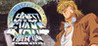 Earnest Evans Collection Image