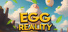 Egg Reality Image