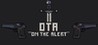 On The Alert Image