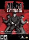 ALFA: Antiterror Image