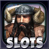 Ancient Viking Slots HD - Classic Casino Game for Christmas! Image