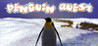 Penguin Quest Image