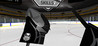 Skills Hockey VR Image