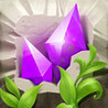Groove Pillars Pro HD Image