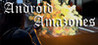 Android Amazones Image