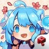 Luna Storia Three Kingdoms Image
