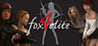 Fox4Elite Image