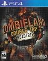 Zombieland: Double Tap - Road Trip Image
