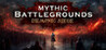 Mythic Battlegrounds: Demonic Siege