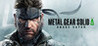 Metal Gear Solid Delta: Snake Eater Image