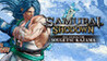 Samurai Shodown: DLC Character 