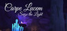 Carpe Lucem - Seize The Light VR Image
