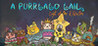 A Purrtato Tail - By the Light of the Elderstar Image