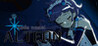 code name: ALTEON Image