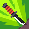 Flippy Knife Image