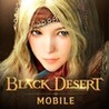 Black Desert Mobile Image