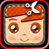 Patchworld Image