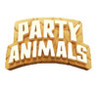 Party Animals Image