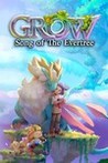 Grow: Song of the Evertree Image