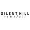Silent Hill: Townfall Image