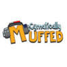 Cymatically Muffed Image