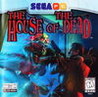 The House of the Dead